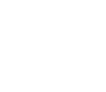 LNL Concrete | Official Website